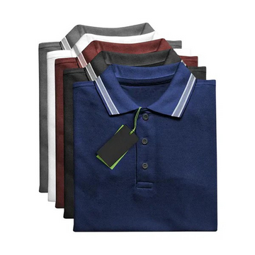 [KAUFEN SIE 3 ERHALTEN SIE 5] Kit 5 TH Essential